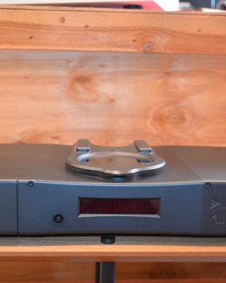 Lettore CD REGA APOLLO