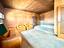 Immagine 7