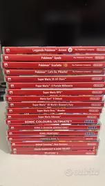 Nintendo Pokemon Arceus