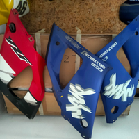 Varie carene Yamaha R1 98 99