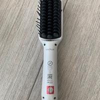 SPAZZOLA LISCIANTE INNOVA EXTREME X CAPELLI NUOVA