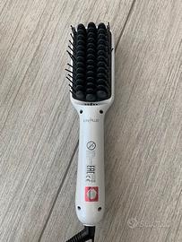 SPAZZOLA LISCIANTE INNOVA EXTREME X CAPELLI NUOVA