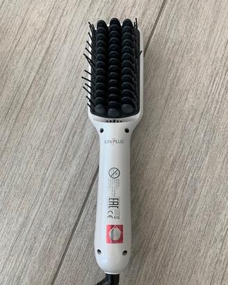 SPAZZOLA LISCIANTE INNOVA EXTREME X CAPELLI NUOVA