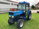 trattore-landini-advantage-65v