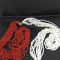 LA BIGIOTTERIA UN DONO PER NATALE