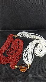 LA BIGIOTTERIA UN DONO PER NATALE