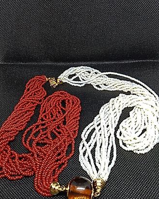 COLLANE UNA IDEA  PER  LA FESTA DELLA MAMMA