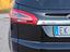 Immagine 11