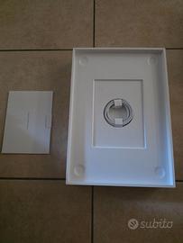 MACBOOK NEO 13 NUOVO