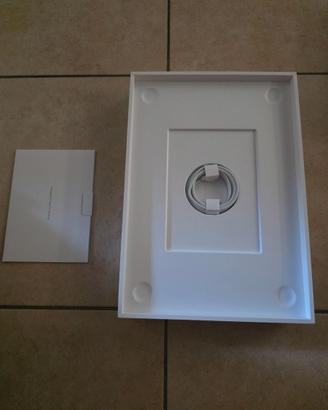 MACBOOK NEO 13 NUOVO