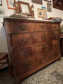 Mobili antichi