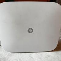 Vodafone Station revolution Huawei HHG2550