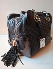 Borsa Dolce & Gabbana