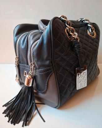Borsa Dolce & Gabbana
