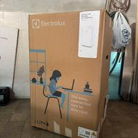 Electrolux Comfort 600 aria condizionata portatile