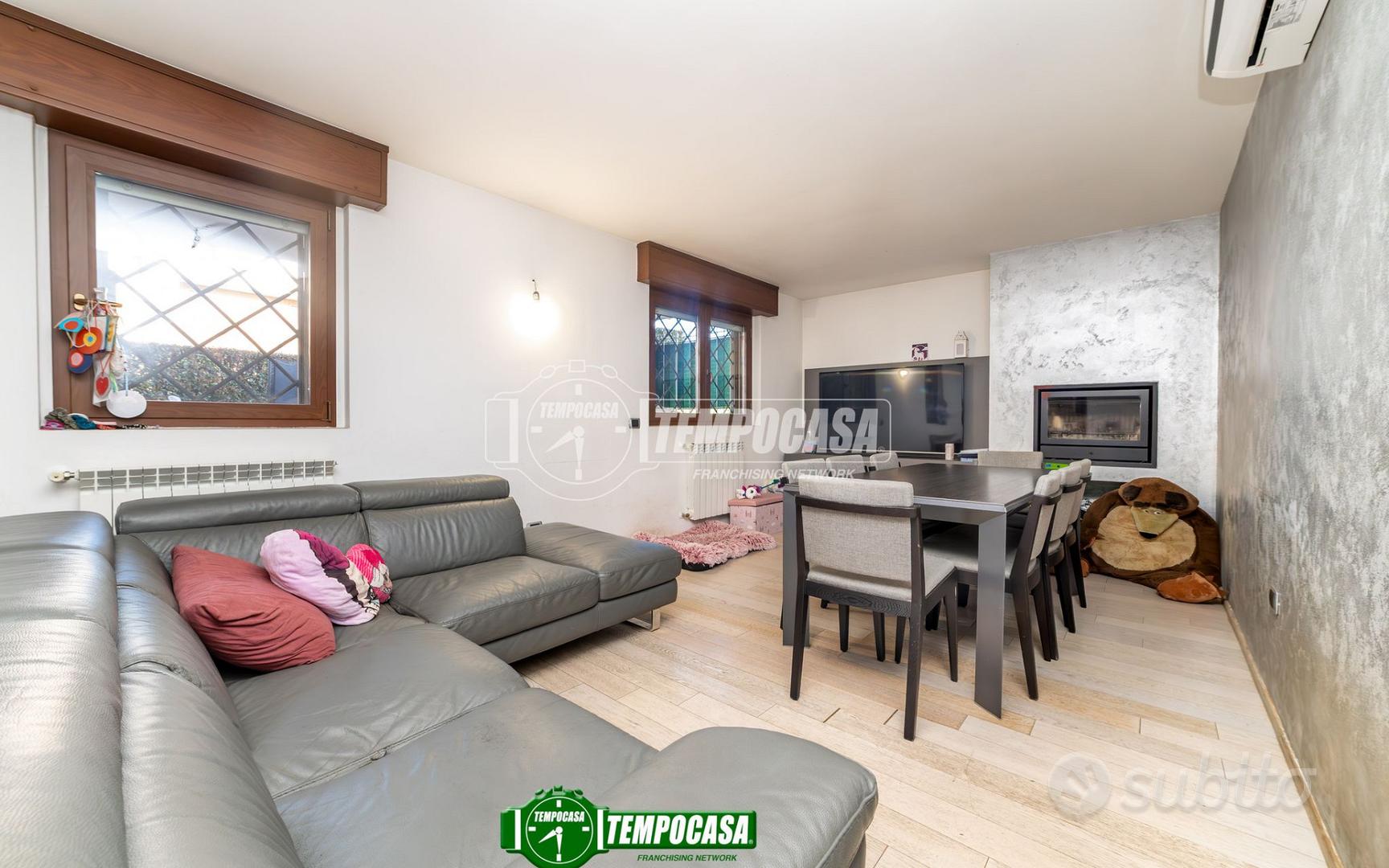 Appartamento – Cambiago, Milano - Vista 2