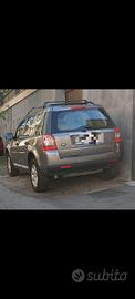 Freelander