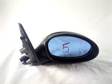 51167189868 SPECCHIETTO RETROVISORE ESTERNO DESTRO