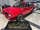lancia-delta-2-0i-e-turbo-hf-8v-integrale