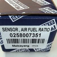 Sonda lambda per auto marca Malcayang