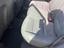 Immagine 12
