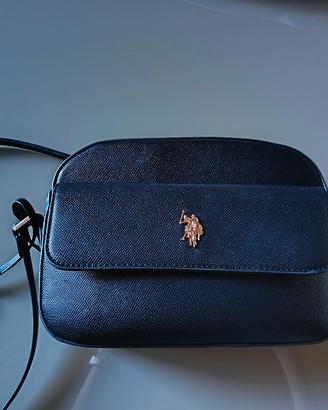 Borsa u. s. polo assn. 