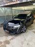 peugeot-308-bluehdi-130-s-s-eat8-allure