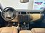 Immagine 14
