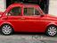 Immagine 12
