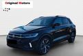Volkswagen T-Roc R 2.0 TSI DSG 4MOTION BlueMotion 
