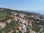 Immagine 16