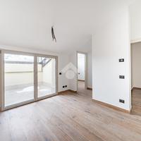 3 LOCALI A BOSCO CHIESANUOVA