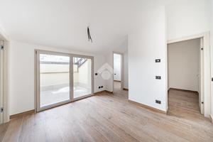 3 LOCALI A BOSCO CHIESANUOVA