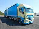 iveco-as260s48-con-rimorchio-biga