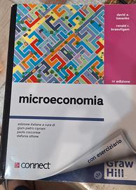 microeconomia - isbn 9788838695551