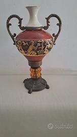 Anfora Decorativa  