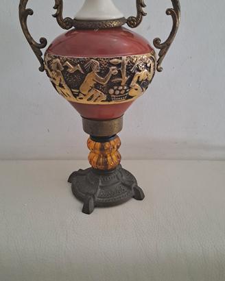 Anfora Decorativa  
