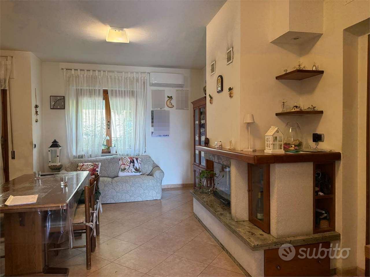 Appartamento – Perugia, Conservoni - Vista 4