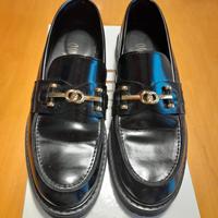 scarpe donna numero 38 perfette