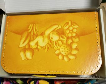 set pappa in ceramica Thun