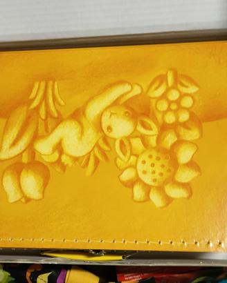 set pappa in ceramica Thun