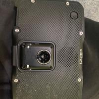 navigatore garming per camion