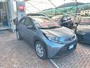 toyota-aygo-x-1-0-vvt-i-72-cv-5-porte-active-s-cvt