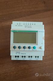 Relè intelligente modulare Schneider