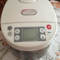 ariete multicooker