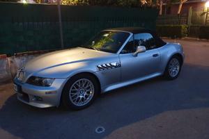 Bmw z3 2.0
