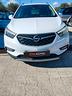 opel-mokka-x-1-6-cdti-ecotec-4x2-start-stop-advanc