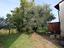 Immagine 26