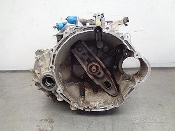 PMN130193 CAMBIO MANUALE 5M MITSUBISHI COLT (CZ) 1