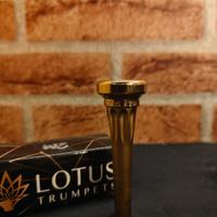 Bocchino Lotus Gen3 2M